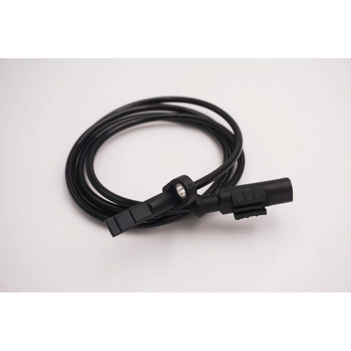 904130M Sensor, wheel speed