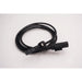 904130M Sensor, wheel speed