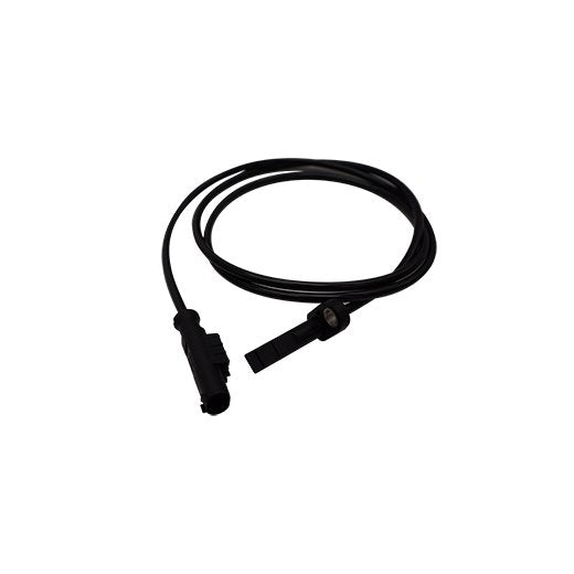 904130 Sensor, wheel speed