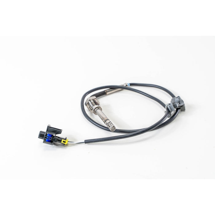 904251 Sensor, exhaust gas temperature