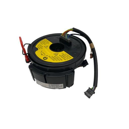 904280 Steering Lock