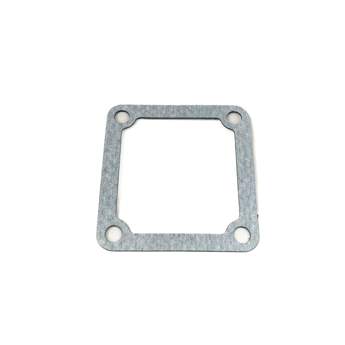 904650IV Gasket / Seal