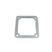 904650IV Gasket / Seal