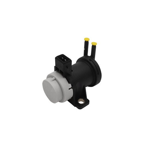 904740IV EGR Valve