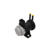 904740IV EGR Valve