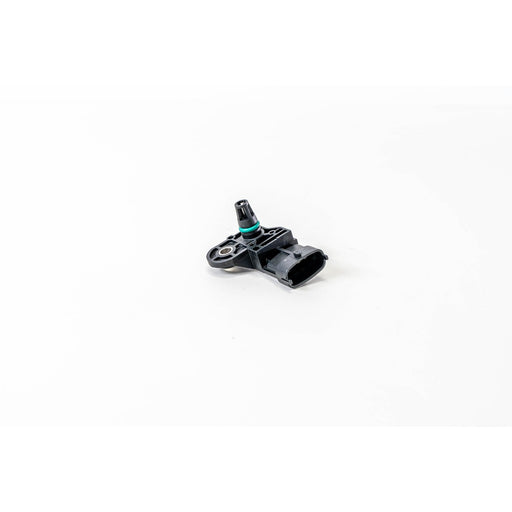 904821 Sensor of boost pressure