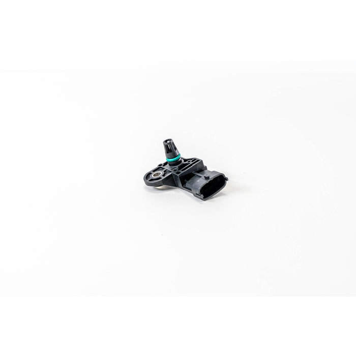 904821 Sensor of boost pressure