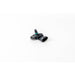 904821 Sensor of boost pressure