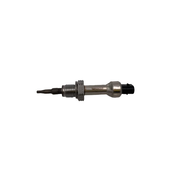 904860 Sensor, coolant level