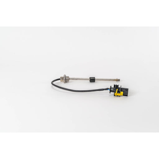 904890 Sensor