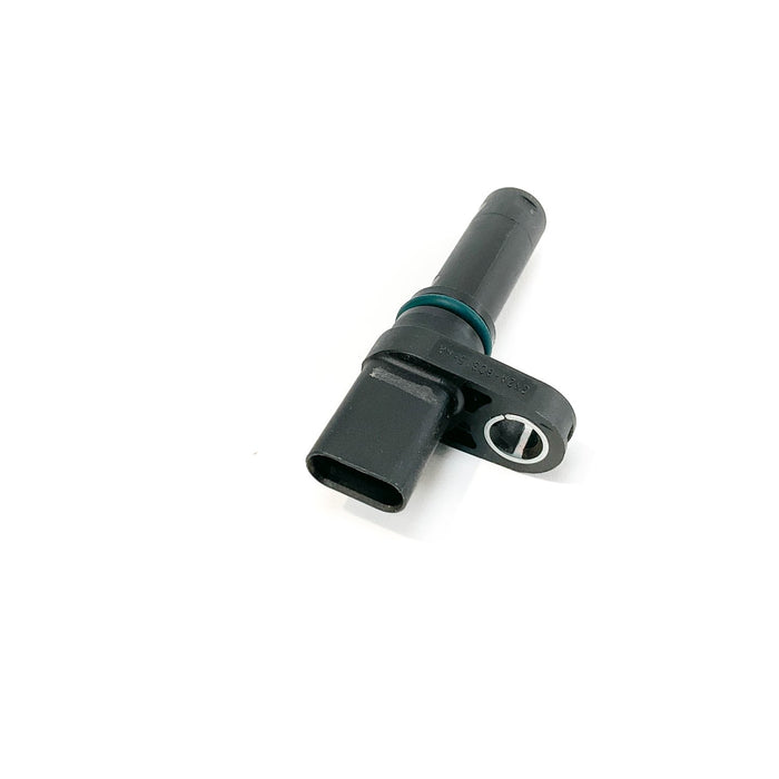 904900 Sensor, speed / RPM