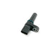 904900 Sensor, speed / RPM