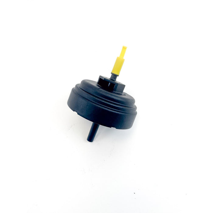 905005 Air Filter Housing Cover