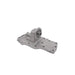 905040 Heat Exchanger, interior heating