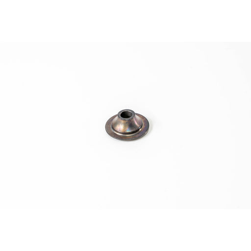905050 Spring Cap