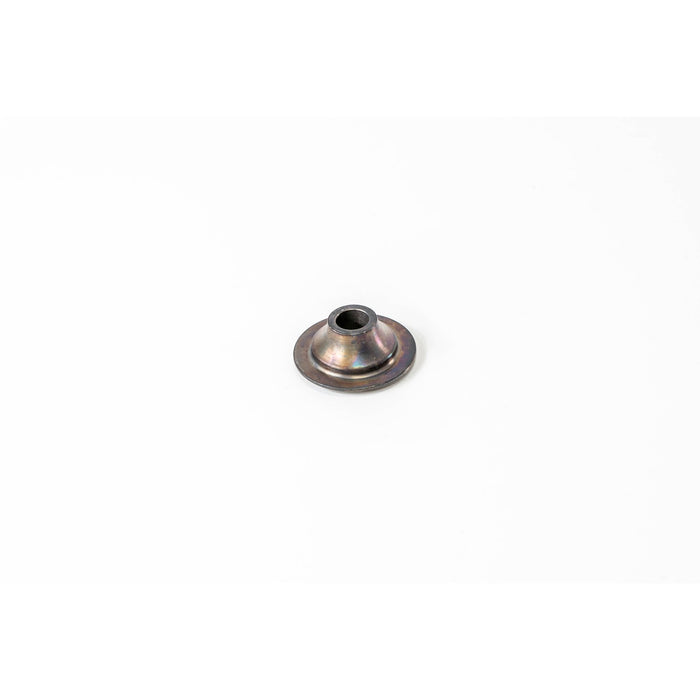 905050 Spring Cap