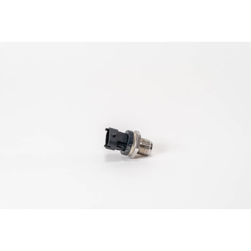 905240 Sensor, fuel pressure