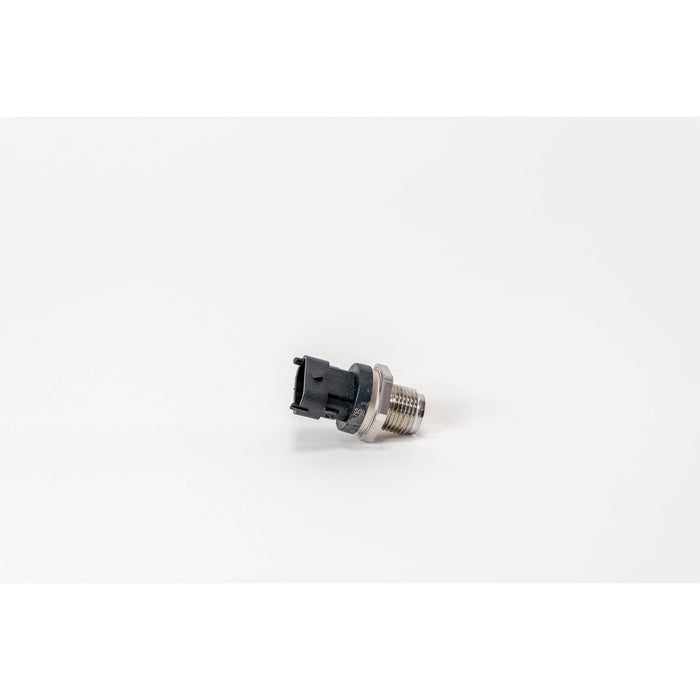 905240 Sensor, fuel pressure