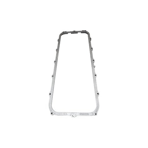 905600 Frame