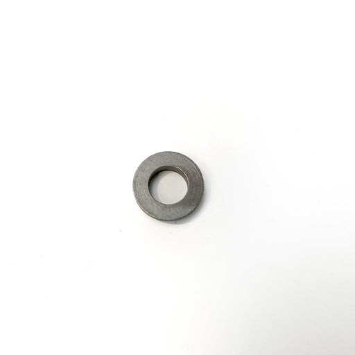 905675 Cupped Washer