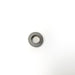 905675 Cupped Washer