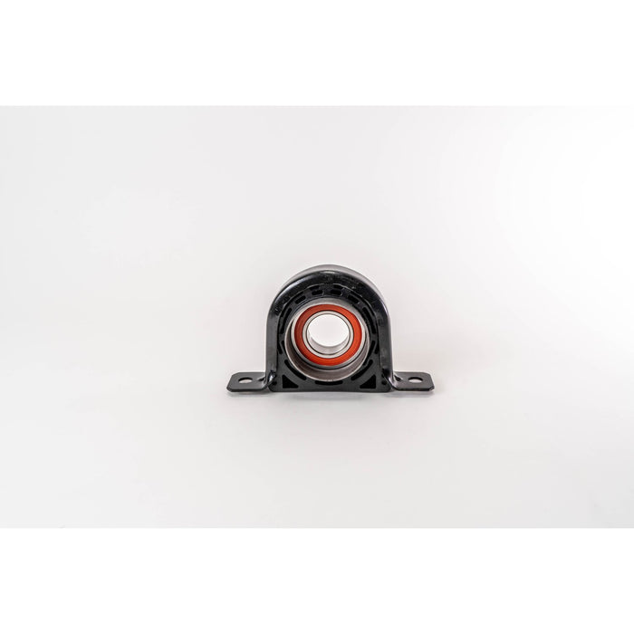 905730IV Mounting, propshaft
