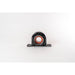 905730IV Mounting, propshaft