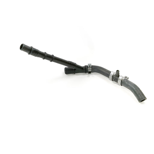 905750 Pipe
