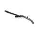 905750 Pipe