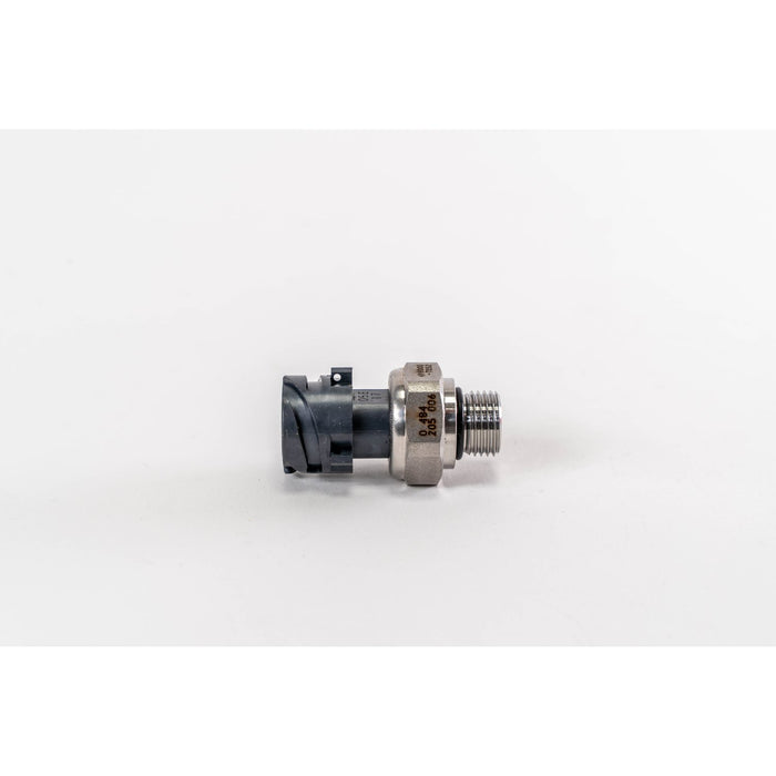 905770 Air Pressure Sensor, height adapta