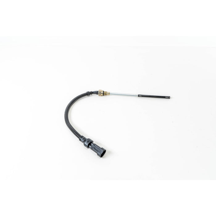 905790M Sensor, engine oil level