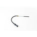 905790M Sensor, engine oil level