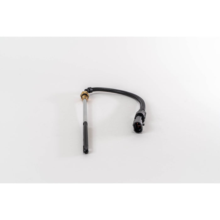 905790 Sensor, engine oil level