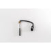 905790 Sensor, engine oil level