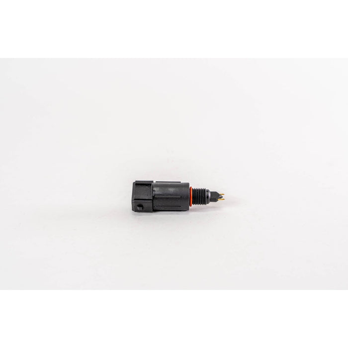 905840 Water Sensor, fuel system