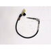 905850 Sensor, exhaust gas temperature