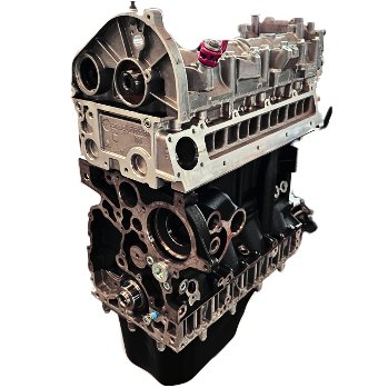 90620 Sub-Assembly