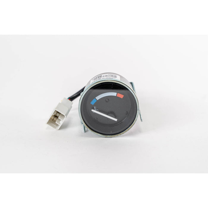 906580 Gauge, coolant temperature