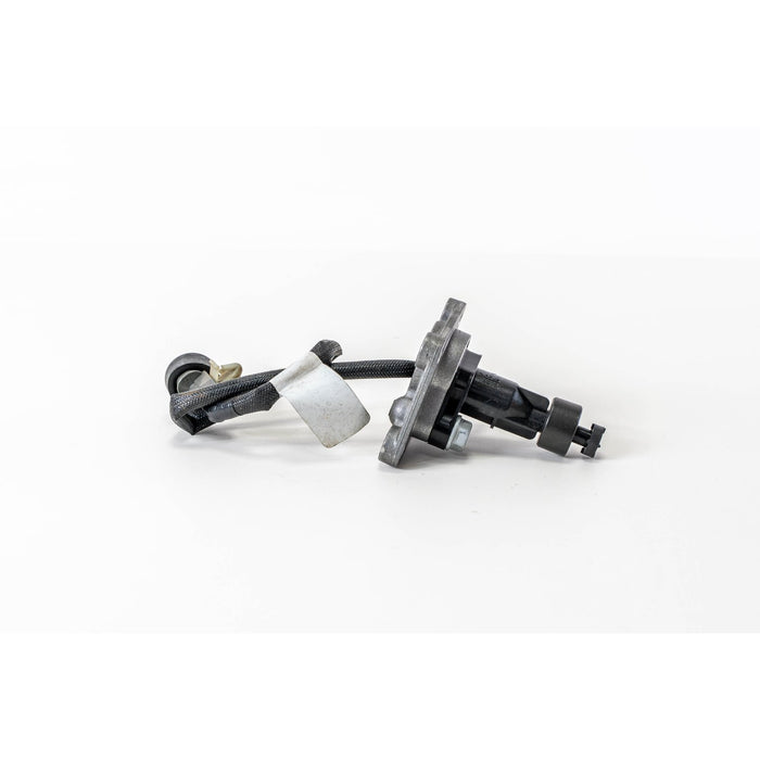906610 Sensor, engine oil level