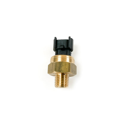 906620 Blower Switch, heating/ventilation