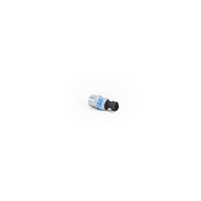 906630 Oil Pressure Switch