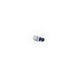 906630 Oil Pressure Switch