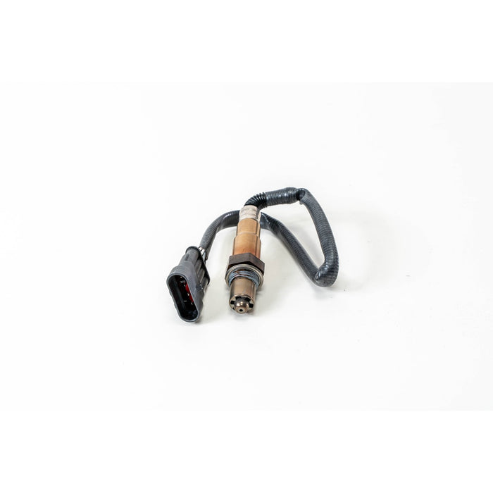 906661M Lambda Sensor