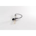 906680 Sensor, engine oil level
