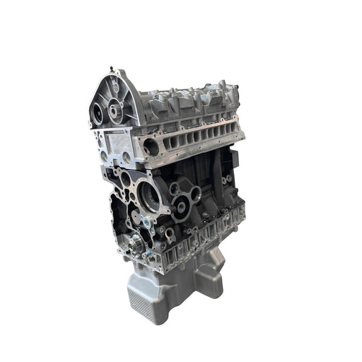 90680 Sub-Assembly