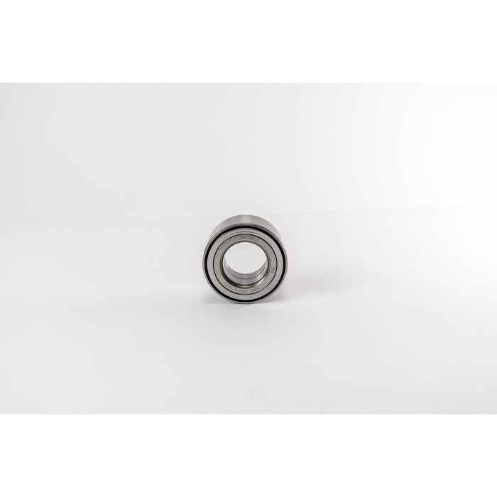 906890IV Bush, tensioner pulley lever