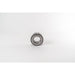 906890IV Bush, tensioner pulley lever