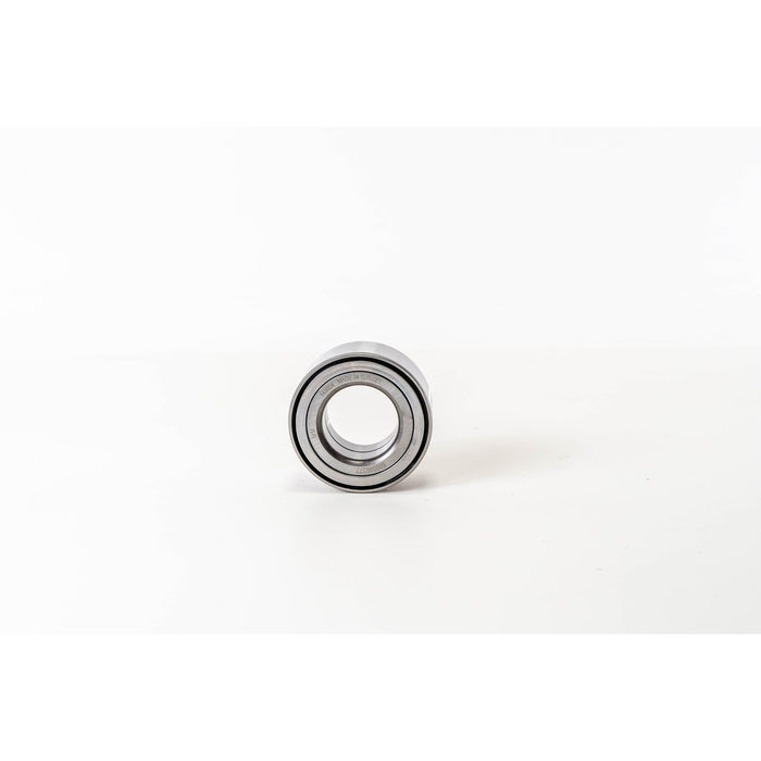 906890O Bush, tensioner pulley lever