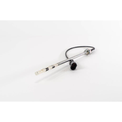 906930 Sensor, engine oil level