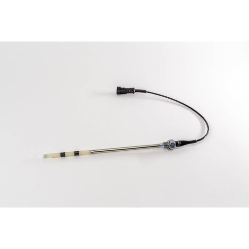 906940 Sensor, engine oil level